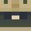 Skin head 1972a6ef724651d11708e713e6f36cc8