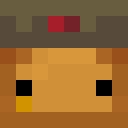 Skin head 197369835ee3377419864875b1c61e1d
