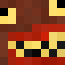 Skin head 19736995738ec771c2839ada54297f4c