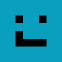 Skin head 19737f6e4398cb7b88d82cd2e388692a