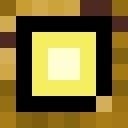 Skin head 1973f0f17e47d83496258bb746db4dfa