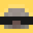 Skin head 19749abec8d3da8746669fcc437dae98