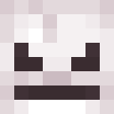 Skin head 19750c2bb1c0f38b8586b8fbd86c4c6d