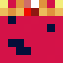 Skin head 1975b2977a9684275f962fc5d03e6a1a