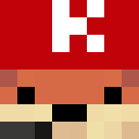 Skin head 1975c9a91f1c7d099b80f924e013d411