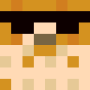 Skin head 19775f36d80d272245d620a27f863e56