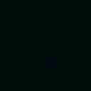Skin head 1978269b789f91816118ab39fcc42807