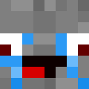 Skin head 197875711faa07c112643612acdf2827