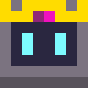 Skin head 1978ea1a09035eb3b120e915f7bfd1bc