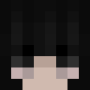 Skin head 197962e742339888b4f289fef26a157a
