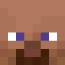 Skin head 1979ba4ba47fc7b417f427f8fdc5cba3