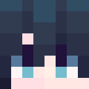 Skin head 1979fa1bf84cc52ada233b5525a14851