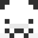 Skin head 197a0a571cf777e8a7c45b5ba3edaa9f