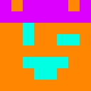 Skin head 197a106a155a7cfc287b909b15b54458