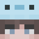 Skin head 197ba1dea8f7b05b9fc455514ba793ee