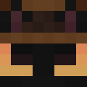 Skin head 197c0d4209b5fc5efbb8d750e5e1970a