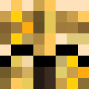 Skin head 197c99d74c43ffc0f4944d03277a5464
