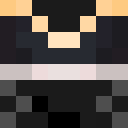 Skin head 197d15cc88e9fe36710355a2ce9fb90f