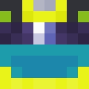 Skin head 197e579187c2fd7c75fca401fa98000d