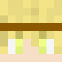 Skin head 197e700d16c400b0de5b1fe547cd6064