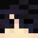 Skin head 197f1199bee27fd05f1eb102df0e7816