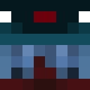 Skin head 19817b67c870a8a1c4b503d1a547f0b6