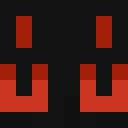 Skin head 198184678539e41e1ac3b75e449c2152