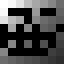 Skin head 19818d65e06557ad1266f74e085d22f9