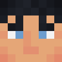 Skin head 1981c92386dbac04ef981b1da7cd248b