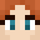 Skin head 19823f27258a07fa44721da238c48d97