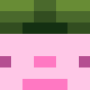 Skin head 19829ffc2b29df50c9e0d5249172ca6b