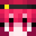 Skin head 198309ae758372e805df72977c07e2dc