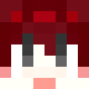Skin head 1983ef297d03827ced57c4741b251413