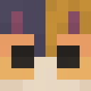 Skin head 1984506752bb049fe10cc50d5ef09a69