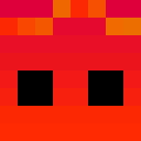 Skin head 1984605e5148386bf14c5678f4e9c1b2