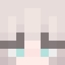 Skin head 19855cab8cfdcd5372aa0f06f37233cc