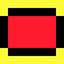 Skin head 19857f1763b8b42ff5dac2bad7493ac9