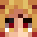 Skin head 198593d6acb95555fbd6608bf5783d9e