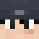 Skin head 1985cc55a2e1b4eb420dbe2fdbb4fddd