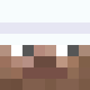Skin head 1986834f5e6ac7897089a85e06cb427f