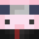 Skin head 1986e1f2b04fae730249cd1b8fdd1422