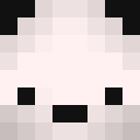Skin head 19875ce07778fdd390fb2a5335b9aac0