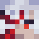 Skin head 1987d0bc2660e8cdbacd7a2d4cf68f87