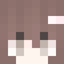 Skin head 1989fd4ffd23c36bce2d0ae3b4b4d174