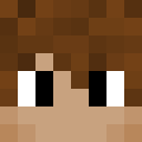 Skin head 198ab36457bde246550ab9fa68c10a5b