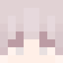 Skin head 198b29e4ab90e61bfc7487adab4df865