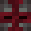 Skin head 198b4488e82b7b5be9075fdbe51bb72f