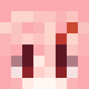 Skin head 198b5b8763d3d79138839d3fe4cc5c81