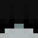 Skin head 198b7eace94791b49195cb1868c4c981