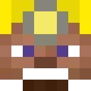 Skin head 198db7c557f08a225256f0feb4093a74